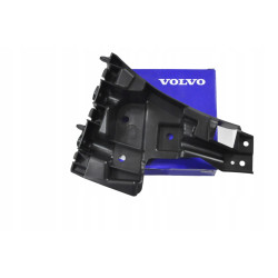 VOLVO S60 S60CC V60 V60CC Lift ślizg zderzak lewy przód 31425463 OE