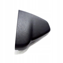 VOLVO C30 Prawa osłona lusterka wewnętrznego bez czuj deszcz 30762503 OE