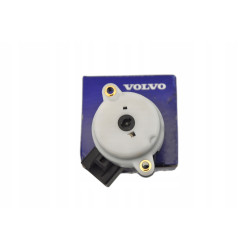 VOLVO S80 XC90 oryginał kostka stacyjki OE