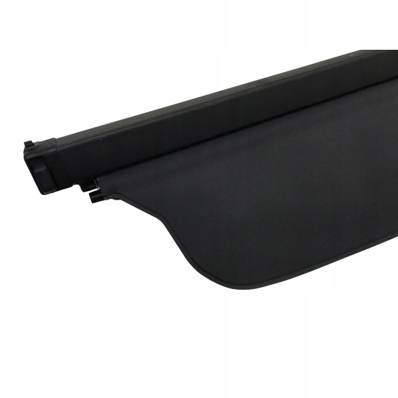 VOLVO V70 XC70 roleta polka bagażnika oryginał OE