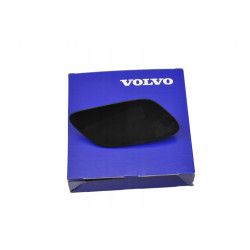 VOLVO S60 V60 R-design prawa zaślepka spryskiwa 39823211 OE