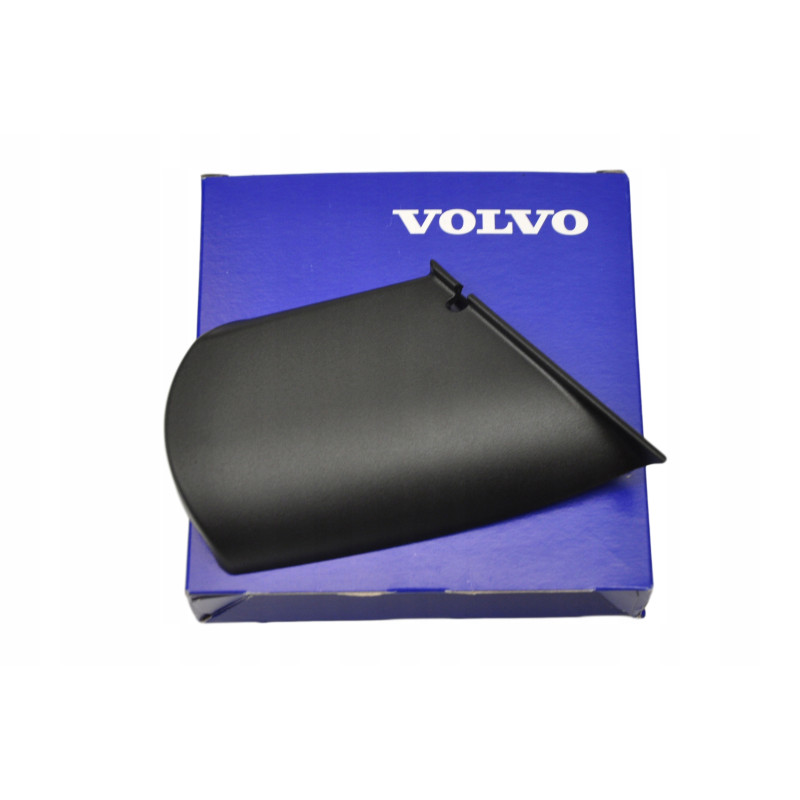 VOLVO V60 S60 osłona lewego...