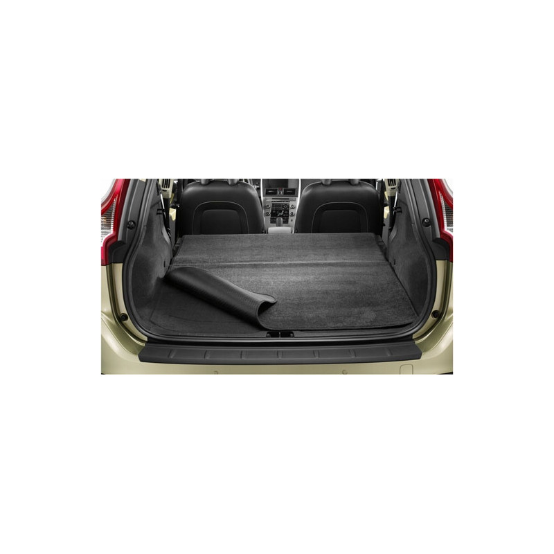 VOLVO V60 V60CC Ochronna...