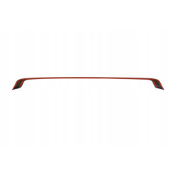 VOLVO S60 V60 listwa przedni zderzak uśmiech OE