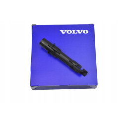 VOLVO C30 C70 S40 S60 S60CC S80 Tuleja montazowa zagłówka fotela 8686050 OE