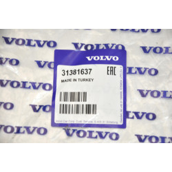 VOLVO C30 ELECTRIC C40 C70 EC40 ES90 EX40 EX90 Klucz do kol 31381637 OE