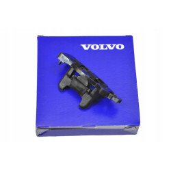 VOLVO ES90 POLESTAR 2 S60 S60CC S90 V40 Zamek siedziska kanapy 31263481 OE