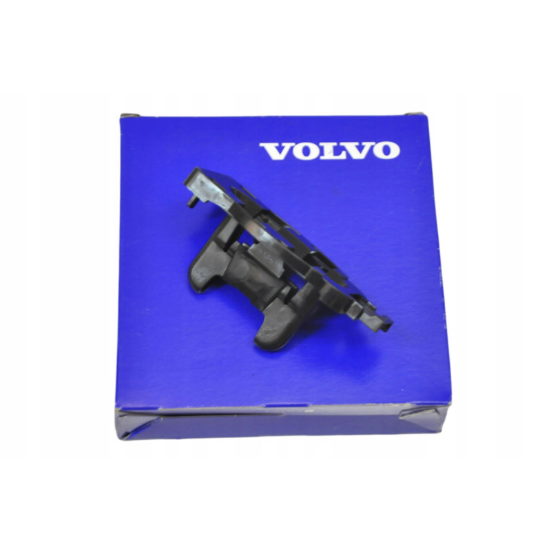 VOLVO ES90 POLESTAR 2 S60...
