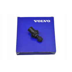 VOLVO C40 EC40 EX40 POLESTAR 2 V90 V90CC Odbój klapy bagażnika 32357334 OE