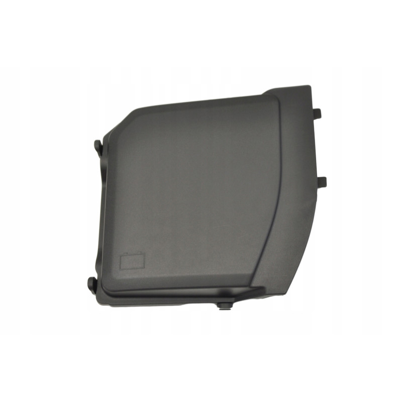 VOLVO S60 V60 V70 S80 osłona akumulatora OE