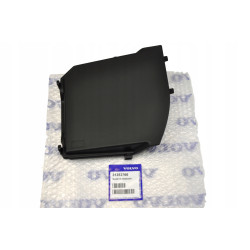 VOLVO S60 S60CC S80 V60 Osłona obudowa podstawa akumulatora 31353766 OE
