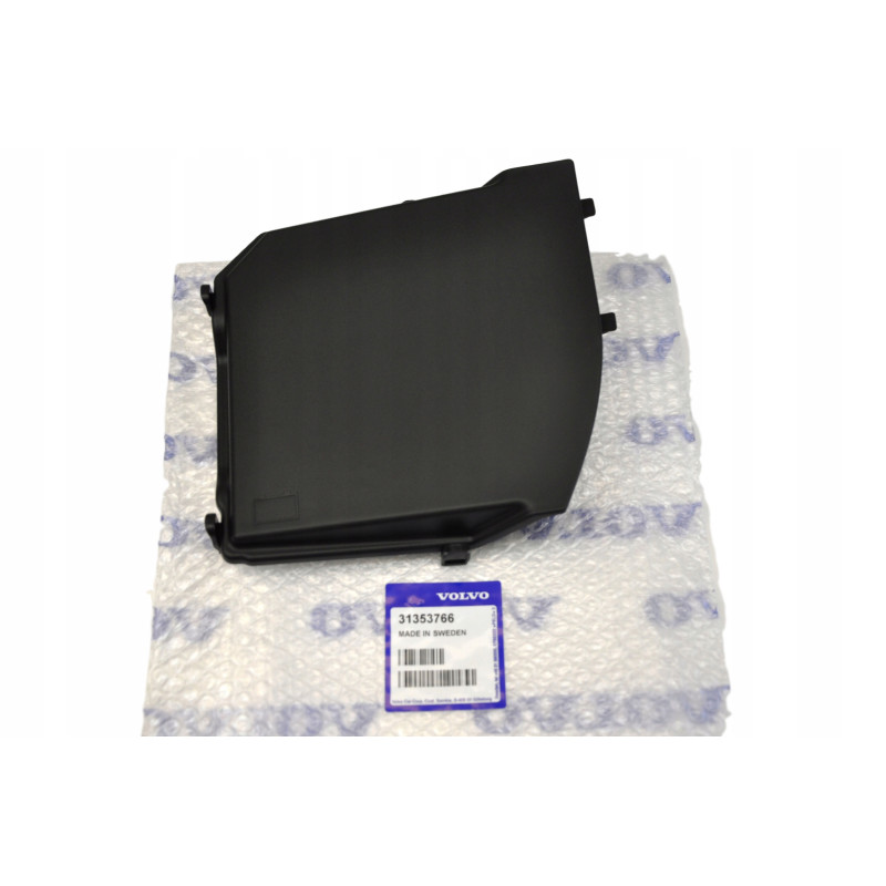 VOLVO osłona obudowa...