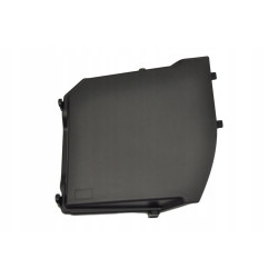 VOLVO osłona obudowa podstawa akumulatora 31353766