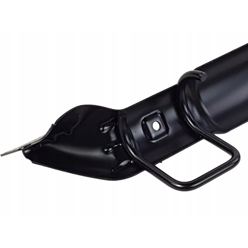 VOLVO S90 V90 XC90 II uchwyt isofix fotelik przód