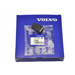 VOLVO C30 C70 V40 V50 V60 złącze USB 30775252 OE
