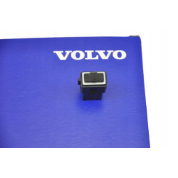 VOLVO C30 ELECTRIC C70 S40 S60 S60CC S80 V40 V40CC Złącze usb 30775252 OE