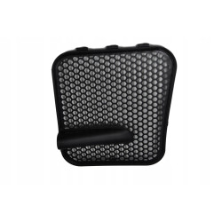 VOLVO S60 V60 lewa kratka podszybia R-DESIGN OE