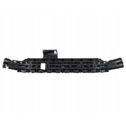 VOLVO XC90 Absorber belka wzmocnienie zderzaka tył 30678966 OE