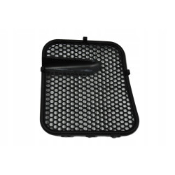 VOLVO S60 V60 lewa kratka podszybia R-DESIGN OE