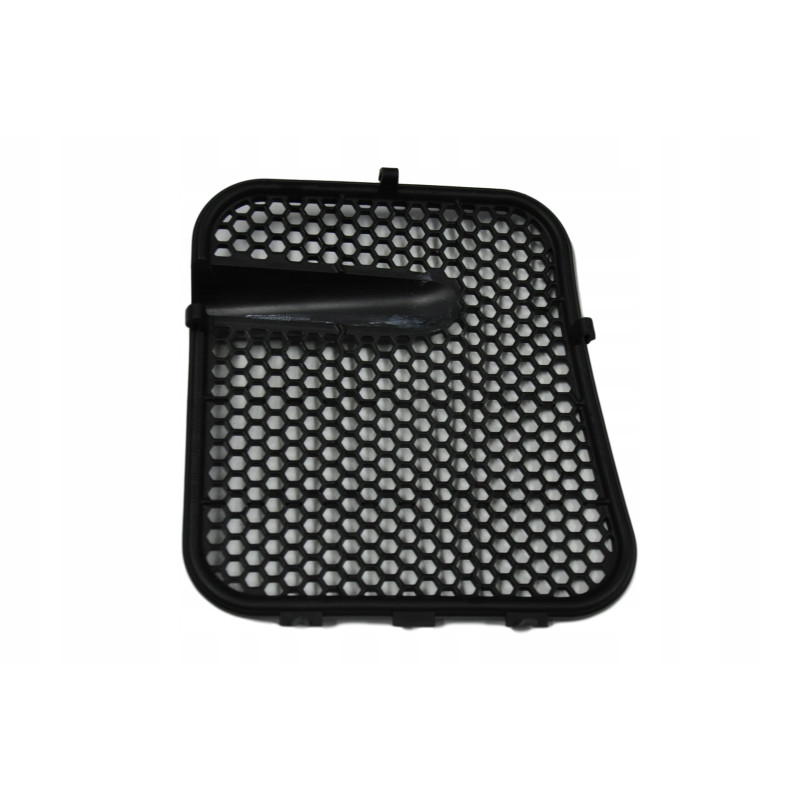 VOLVO S60 V60 lewa kratka podszybia R-DESIGN OE