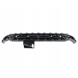 VOLVO XC90 Absorber belka wzmocnienie zderzaka tył 30678966 OE