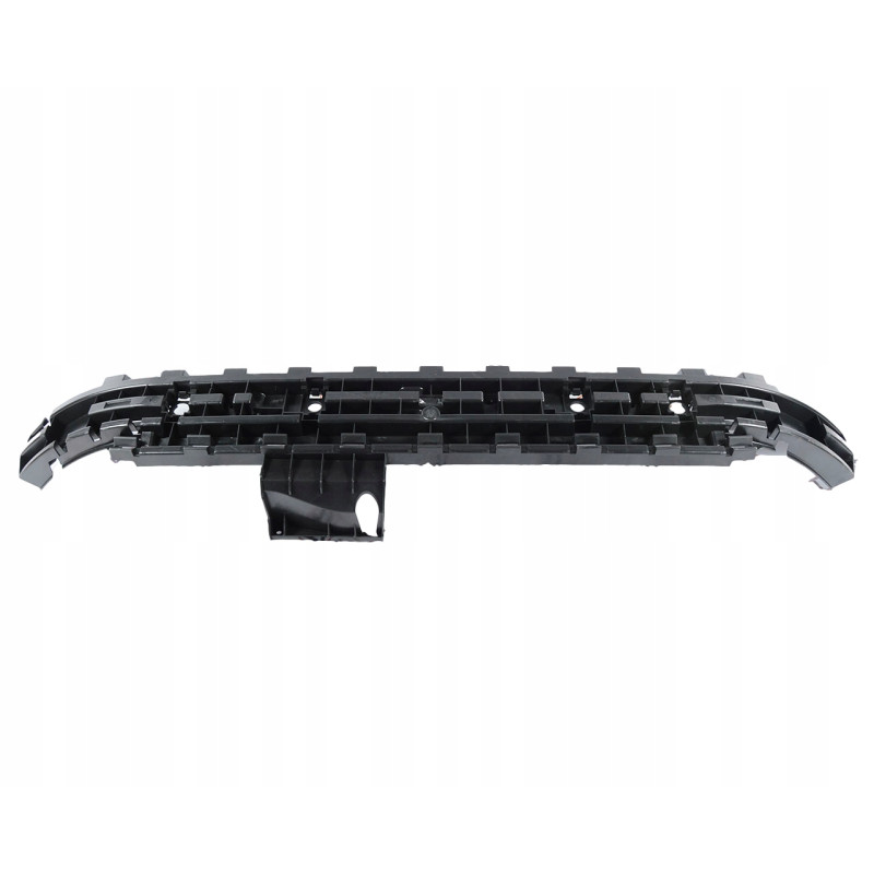 VOLVO XC90 Absorber belka wzmocnienie zderzaka tył 30678966 OE