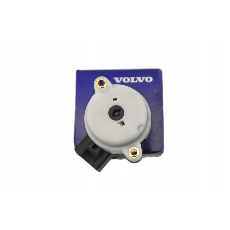 VOLVO C70 S70 S60 V70 XC70...