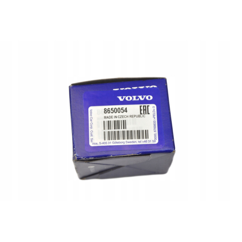 VOLVO C70 CONV C70 COUPE S60 S70 S80 V70 XC XC70 Kostka stacyjki 8650054 OE