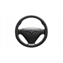VOLVO XC90 R-design sportowa kierownica 30756165 OE