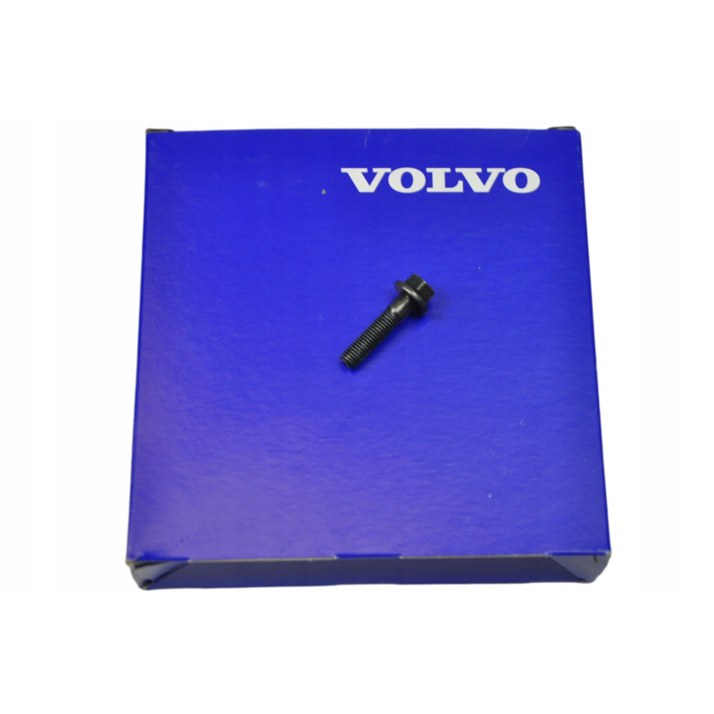 VOLVO EX40 S60 S90 V60...
