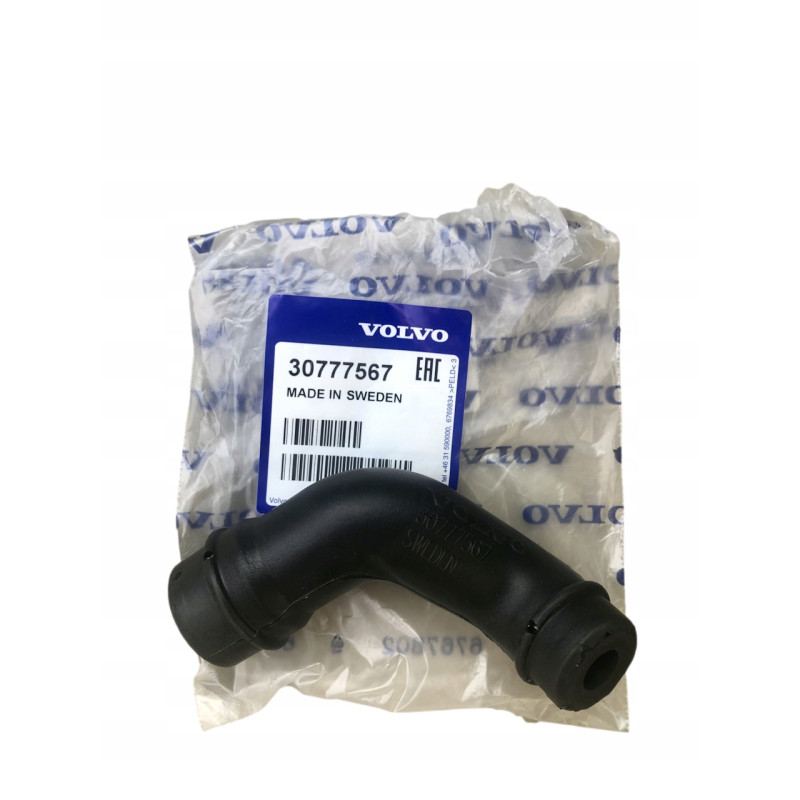VOLVO C30 C70 S40 S60 S60CC...