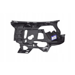 VOLVO S60 S60CC V60 V60CC Prawy ślizg mocowanie zderzaka 31323841 OE