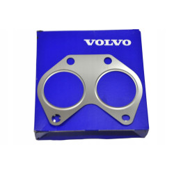 VOLVO XC90 uszczelka tłumika katalizatora 3,2 OE