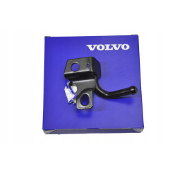 VOLVO XC90 Prawy wieszak tłumika końcowego 8638499 OE