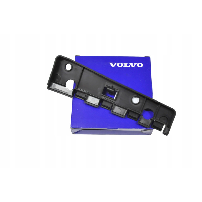 VOLVO S60 V60 V60CC Przedni lewy ślizg progu nakładki 31448916 OE
