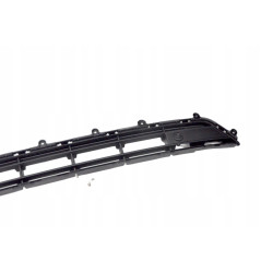 VOLVO XC40 środkowa kratka przedniego zderzaka PDC