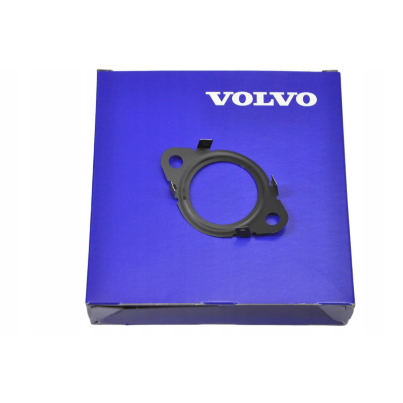 VOLVO EX40 S60CC S80 S90 V40 V40CC Uszczelka zawór rurka egr 32213478 OE