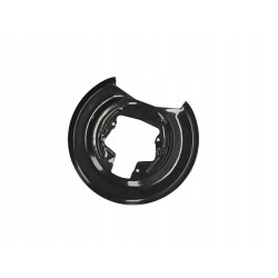 VOLVO S60 S80 V60 Tarcza kotwiczna tył osłona tarczy hamul 9434183 OE