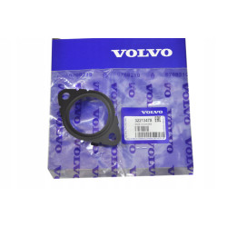 VOLVO EX40 S60CC S80 S90 V40 V40CC Uszczelka zawór rurka egr 32213478 OE