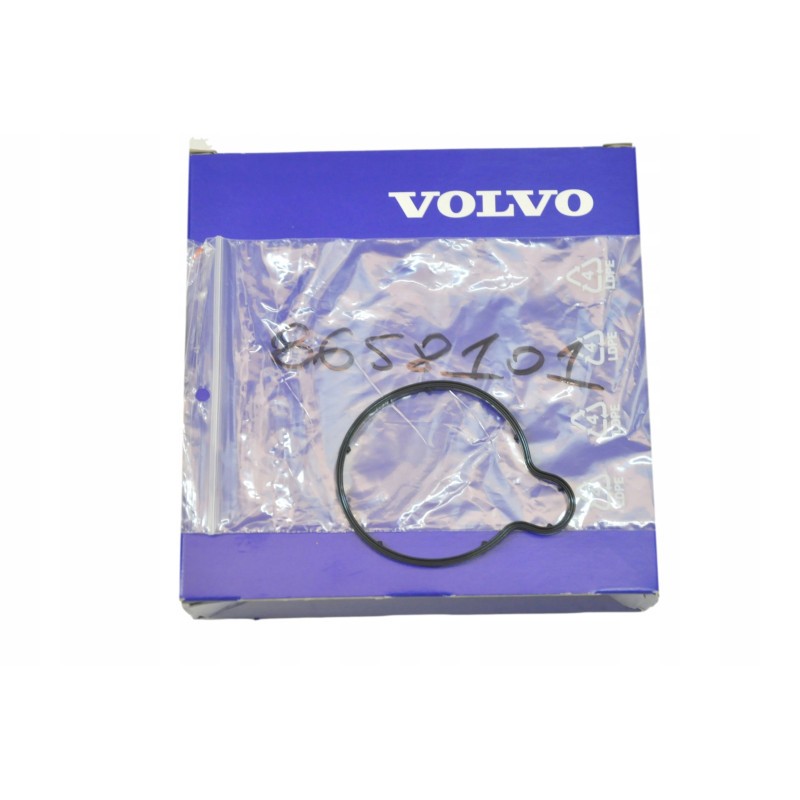 VOLVO C30 C70 S40 S60 S60CC S80 V40 V40CC Uszczelka pompy vacum 8658101 OE