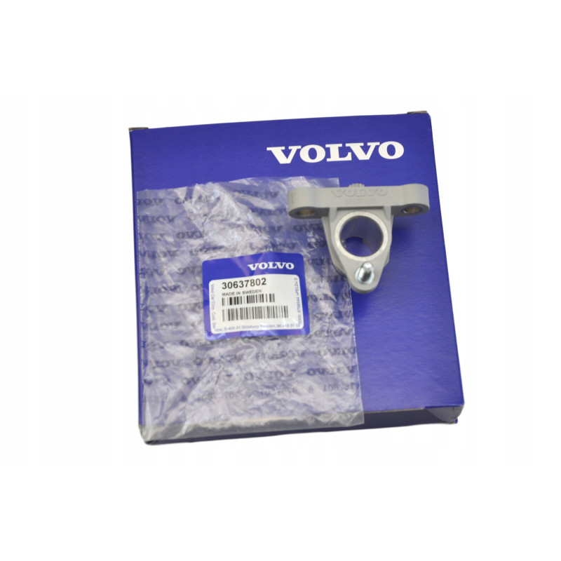 VOLVO S80 XC90 2.9...