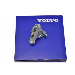 VOLVO S80 XC90 2.9 mocowanie czujnika położenia wal 30637802 OE