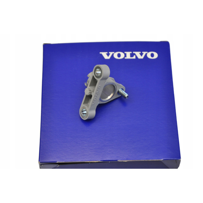 VOLVO S80 XC90 2.9 mocowanie czujnika położenia wal 30637802 OE