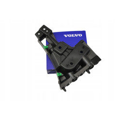 VOLVO S60 V60 V60CC lift ślizg zderzak prawy przód