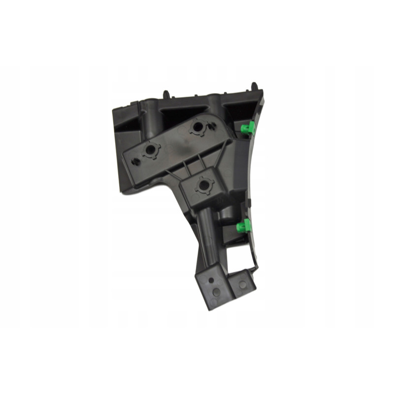 VOLVO S60 V60 V60CC lift ślizg zderzak prawy przód