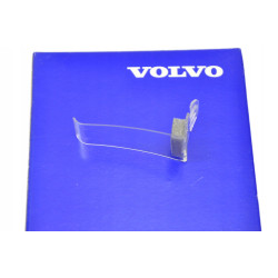 VOLVO C40 EC40 EX40 EX90 Klips uchwyt na bilet parkingowy 32368968 OE