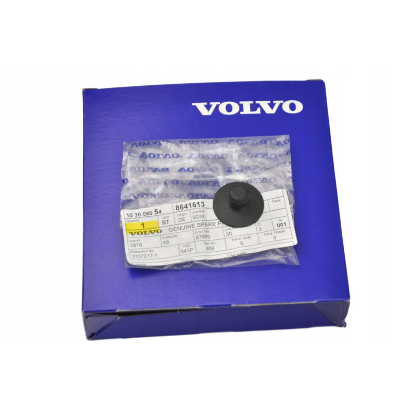 VOLVO C30 ELECTRIC C40 C70...