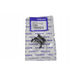 VOLVO S60 V60 II podkładka regulacyjna błotnika 32310706 OE