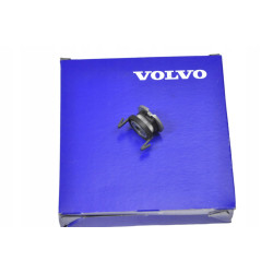 VOLVO C40 EC40 EX40 EX90 Podkładka regulacyjna błotnika 32310706 OE