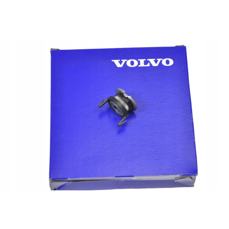 VOLVO EX40 POLESTAR 2 XC40 Podkładka regulacyjna błotnika 31391933 OE